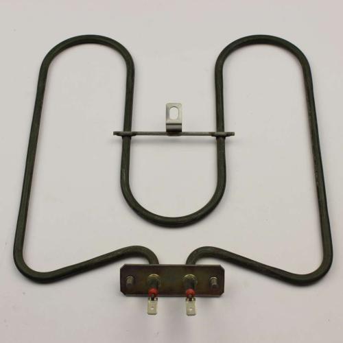 Delonghi Oven Heating Element - 512342