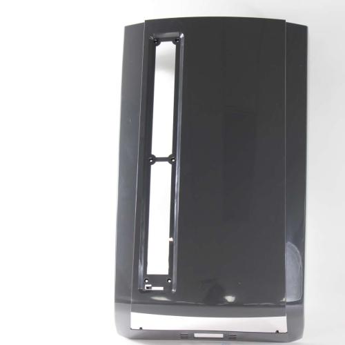 Delonghi Air Conditioner Front Panel - NE2100