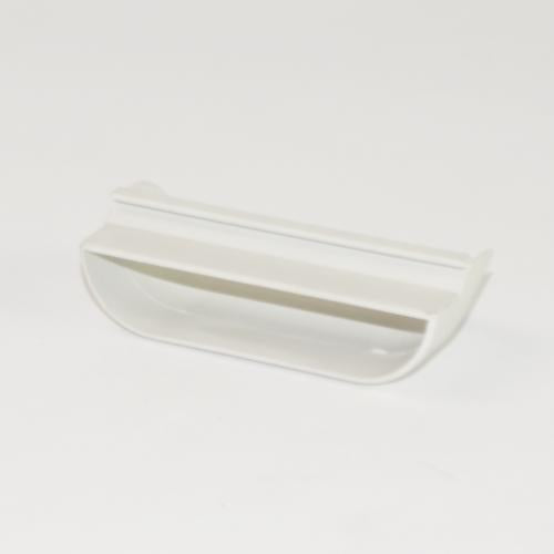 Delonghi Air Conditioner Handle - 535286