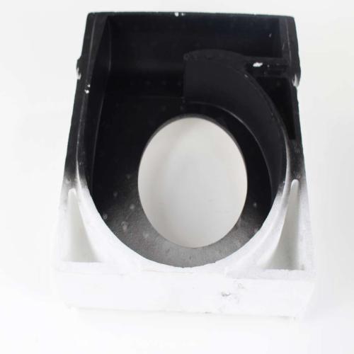 Delonghi Air Conditioner Front Polystyrene - TL1832