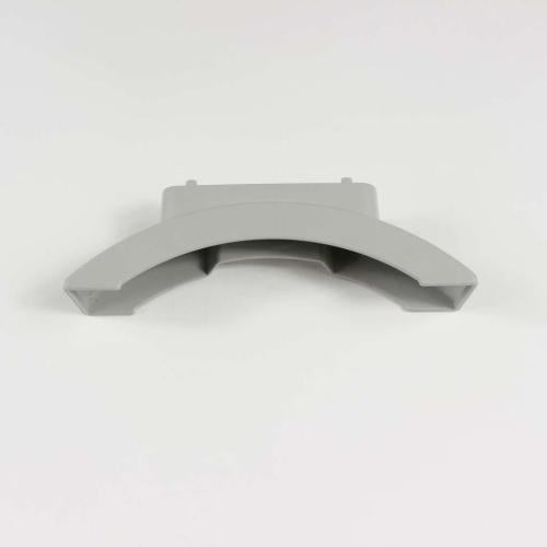 Delonghi Convector Heater FOOT - 5513000018