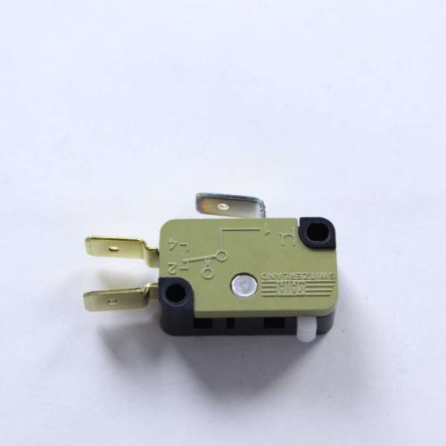 Delonghi Air Conditioner Microswitch - 5148000800