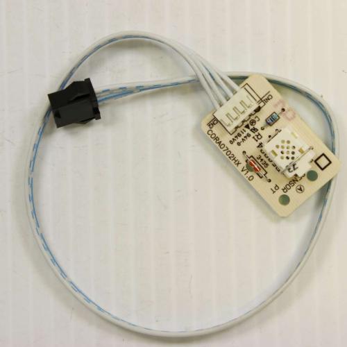 Delonghi Air Conditioner Room Temperature + Humidistat Board - NE2158