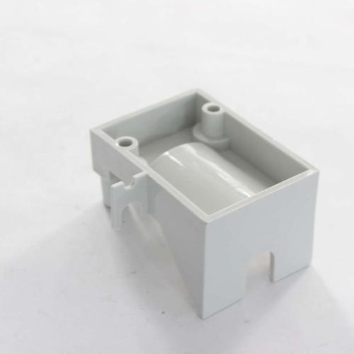 Delonghi Dehumidifier Bracket - TL2290
