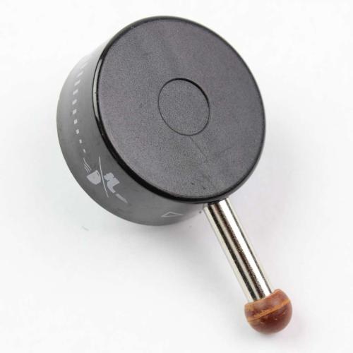 Delonghi Espresso Machine Knob - 552075