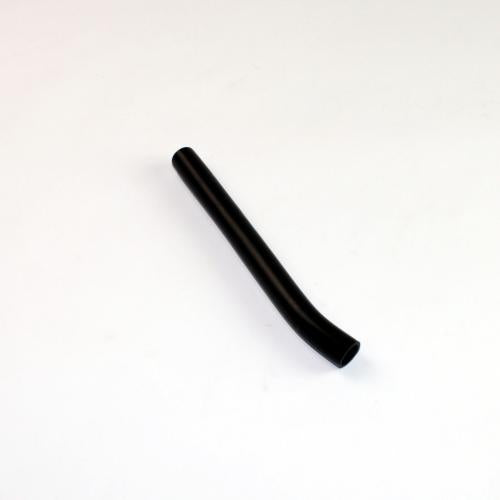 Delonghi Air Conditioner Water Hose - 532688