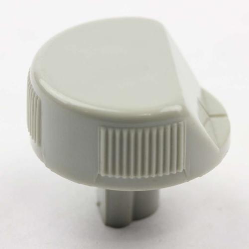 Delonghi Oven Knob - 531938
