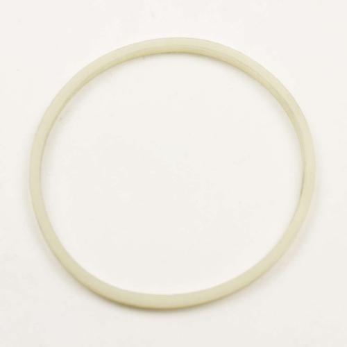 Delonghi Espresso Machine Gasket - EE1022