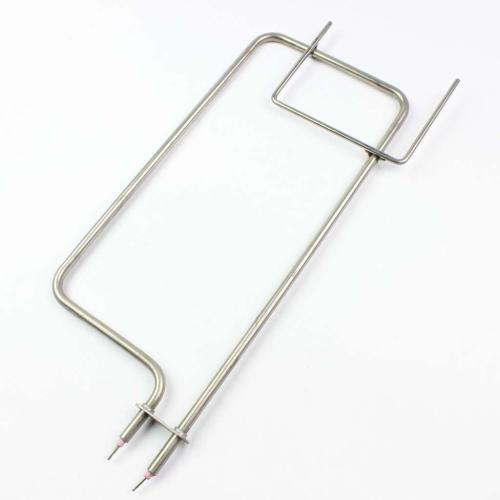 Delonghi Oven Heating Element Up Pz.1 - 5118111600