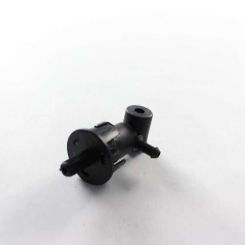 Delonghi Espresso Machine Tap - 7313278849