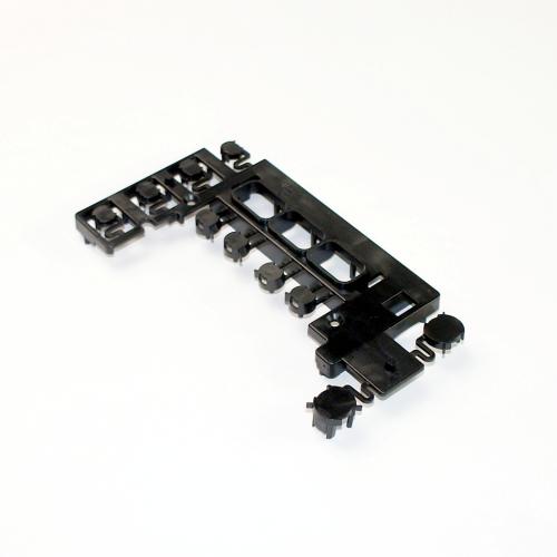 Delonghi Fully Automatic Espresso Machine Keyboard - 5313210801