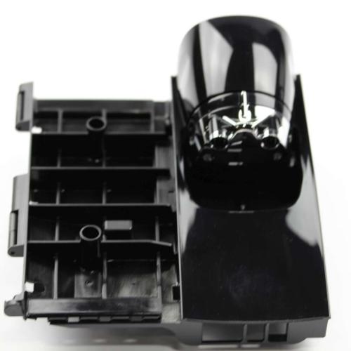 Delonghi Fully Automatic Espresso Machine Door Assembly - 7313220641