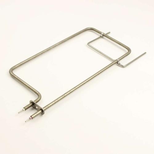 Delonghi Oven Heating Element Low Pz.1 - 5118111400