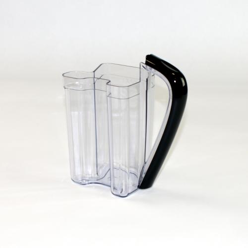 Delonghi Fully Automatic Espresso Machine Milk Tank - 5513218341