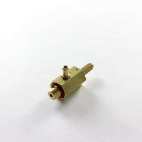 Delonghi Espresso Machine Tap - 7332140200