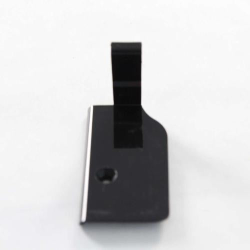 Delonghi Espresso Machine Cover - 5332183700