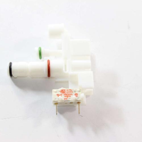 Delonghi Fully Automatic Espresso Machine Coupling - 5532133900