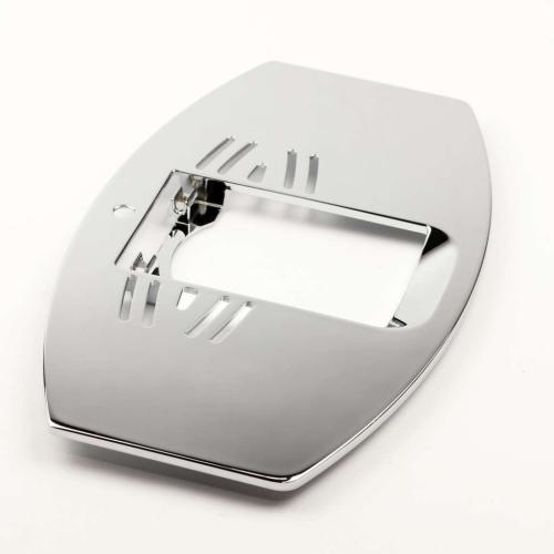 Delonghi ESAM5600SL Fully Automatic Espresso Machine Cup Plate