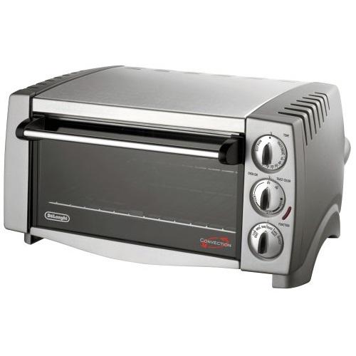 Delonghi EO1258 Electric Toaster Oven