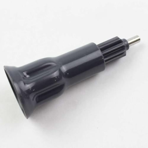 Delonghi Food Processor Drive Shaft - KW714989