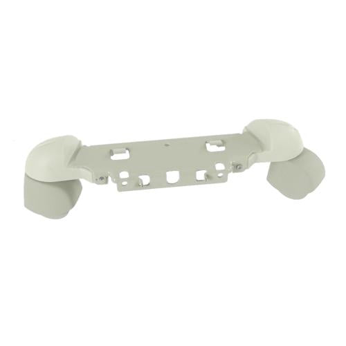 Delonghi TRD0715T Oil Filled Radiator Castor Bracket Folding