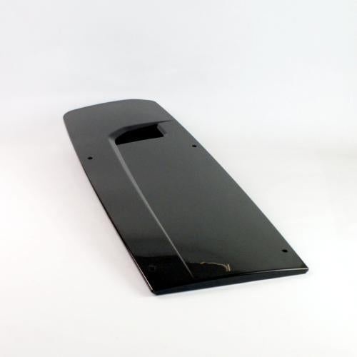 Delonghi Air Conditioner Side Right - TL2390