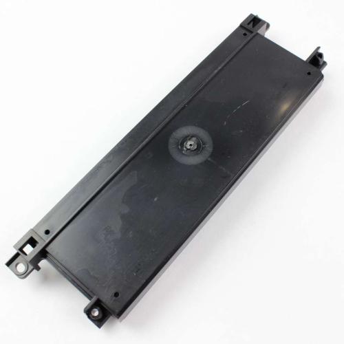 Delonghi Air Conditioner Support - NE2156