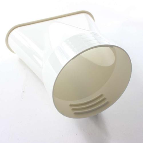 Delonghi Air Conditioner Grid - NE1958