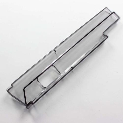 Delonghi Fully Automatic Espresso Machine Water Tank Lid - 5332145600