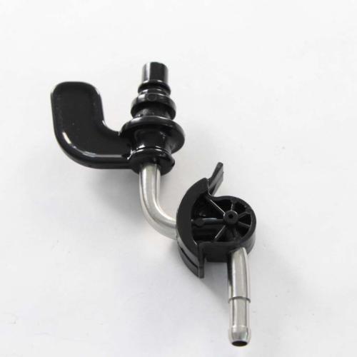 Delonghi Espresso Machine Joint - 5513211291