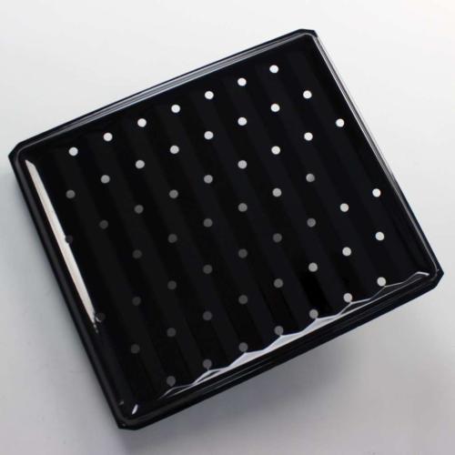 Delonghi Oven Broil Rack - 7018115600