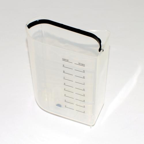Delonghi Coffee Machine Water Tank - 7332184100