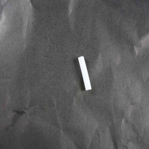 Delonghi Espresso Machine Tube - 535923