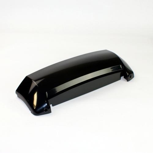 Delonghi Air Conditioner Cover - TL2384