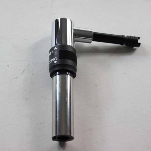 Delonghi Fully Automatic Espresso Machine Frother - 7313231111