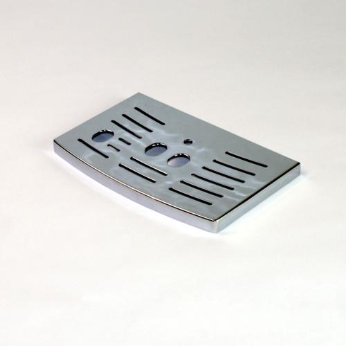 Delonghi ECAM28465M Fully Automatic Espresso Machine Drip Tray (Removable)