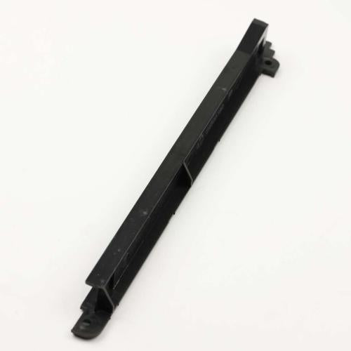 Delonghi Dehumidifier Profile - NE1815