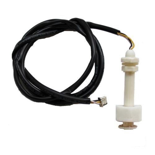 Delonghi Air Conditioner Float - TL2287