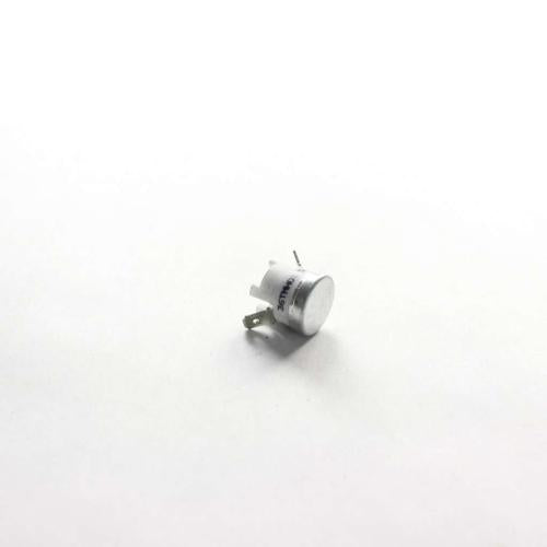 Delonghi DC412TTC Drip Coffee Maker Thermostat