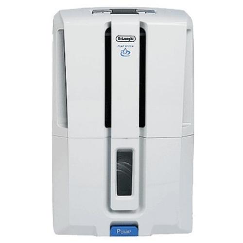 Delonghi DD45P Dehumidifier