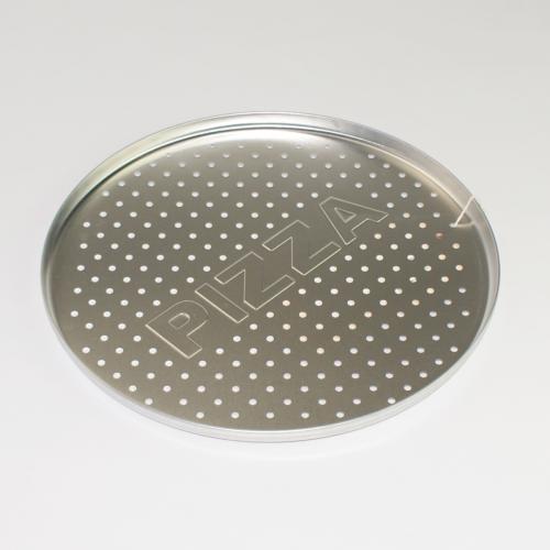 Delonghi Oven Pizza Tray - 6918119200