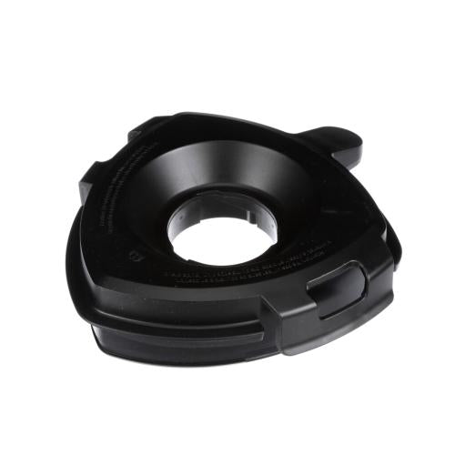 Delonghi Blender Lid Jug - AS00002089