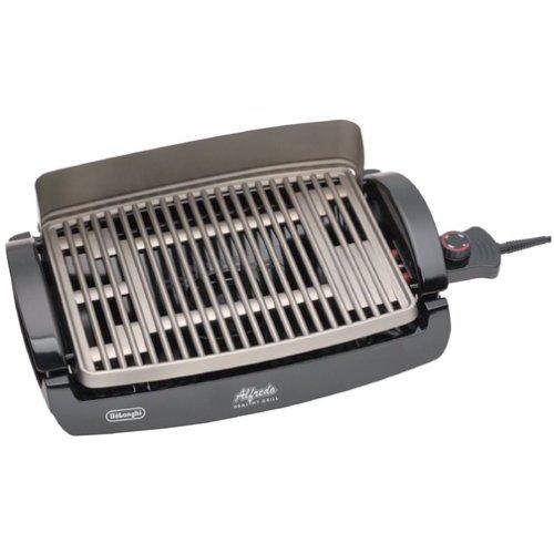 Delonghi BG35CA Barbeque Grill