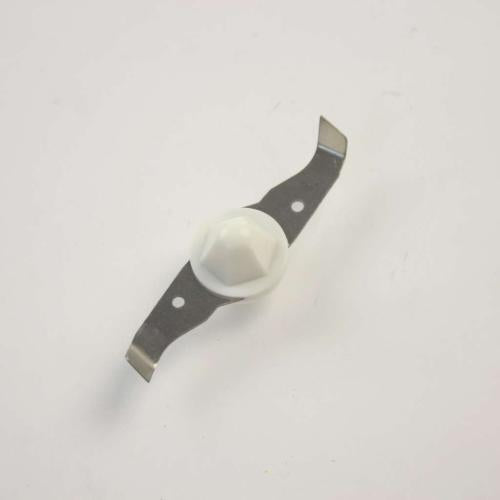 Delonghi Coffee and Espresso Maker Coffee Grinder Blade - BR64041622