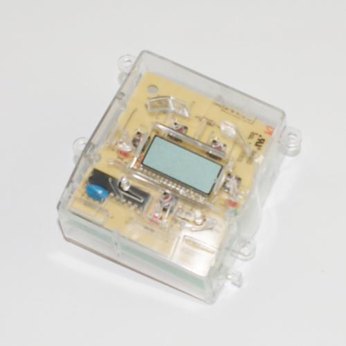 Delonghi Espresso Machine Control Board - 5232103300