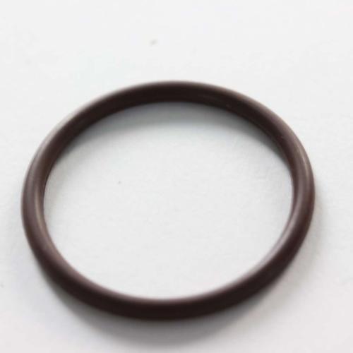 Delonghi Air Fryer Gasket - 10189468