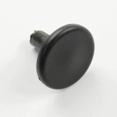 Delonghi Espresso Machine Pressing Device - 537005