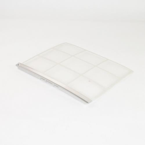 Delonghi Air Conditioner Filter - TL2338