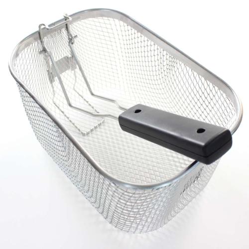 Delonghi Deep Fryer Basket - LN1119