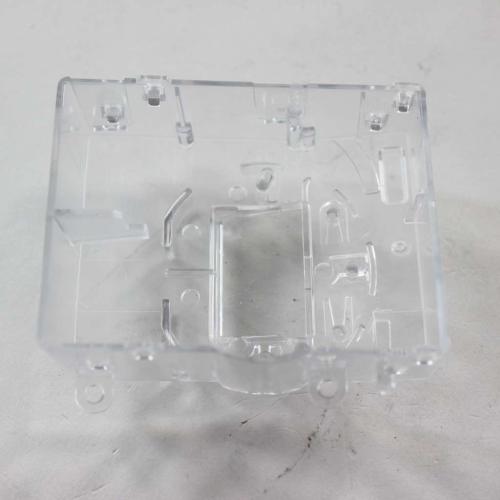 Delonghi Espresso Machine Clear Pcb Support - 5332222500